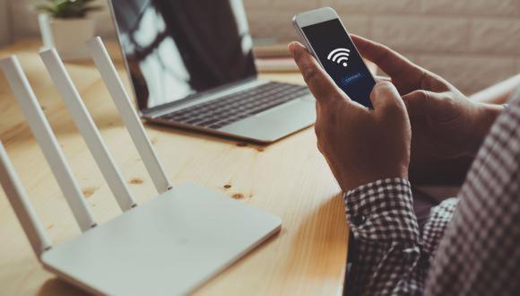 Uim Mediterraneo Churruca Wifi Sagunto Exteriör bild